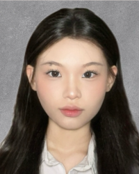 Trần Thị Lan Anh